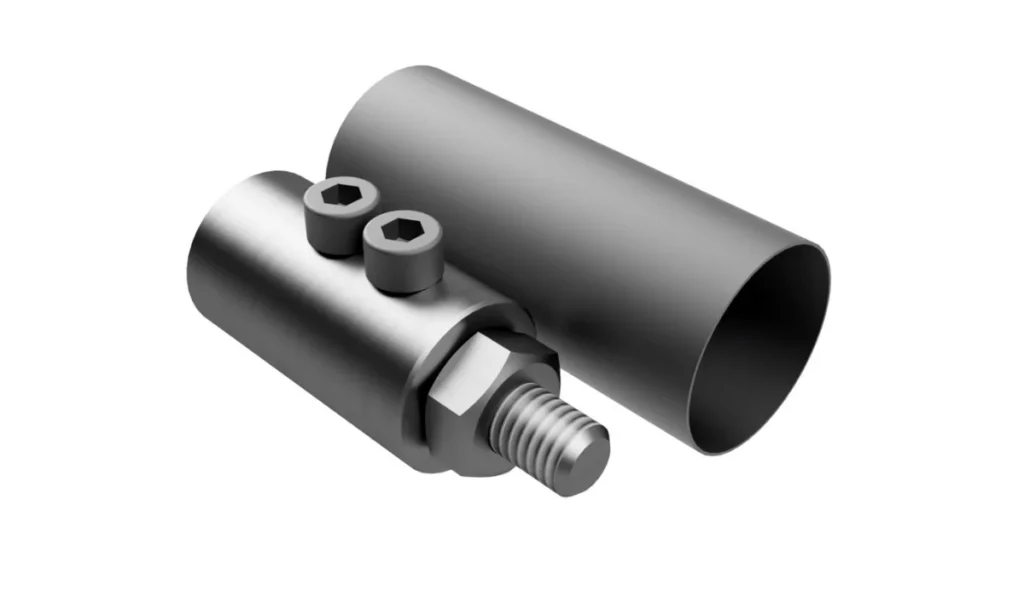 HVİ Kablo Bağlantı Kiti ah39013